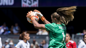 مكافأة قيمة للاعبات المنتخب المتوج.. هذه هي الجوائز المالية في مونديال السيدات