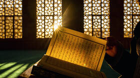 دولة خليجية تطبع 100 ألف نسخة مترجمة من القرآن لتوزيعها في السويد