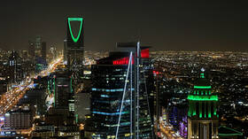 وزير المالية السعودي يكشف الهدف من اعتماد نظام المساهمات العقارية