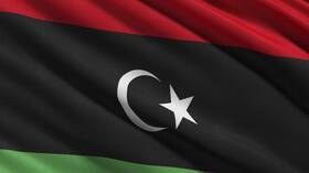 ليبيا تدعو الشركات الروسية لاستئناف عملها على أراضيها