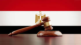 مصر.. محكمة الأسرة تلزم مطربا شهيرا بدفع 20 ألف جنيه نفقة لطليقته