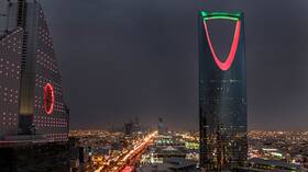 أول تعليق رسمي سعودي على نتائج قمة