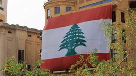 الخارجية اللبنانية تصدر بيانا بشأن