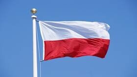 بولندا.. مقتل شخصين في هجوم بسلاح ناري في مدينة بوزنان