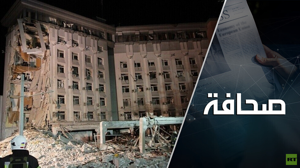 توابيت، أسرى، اعتقالات