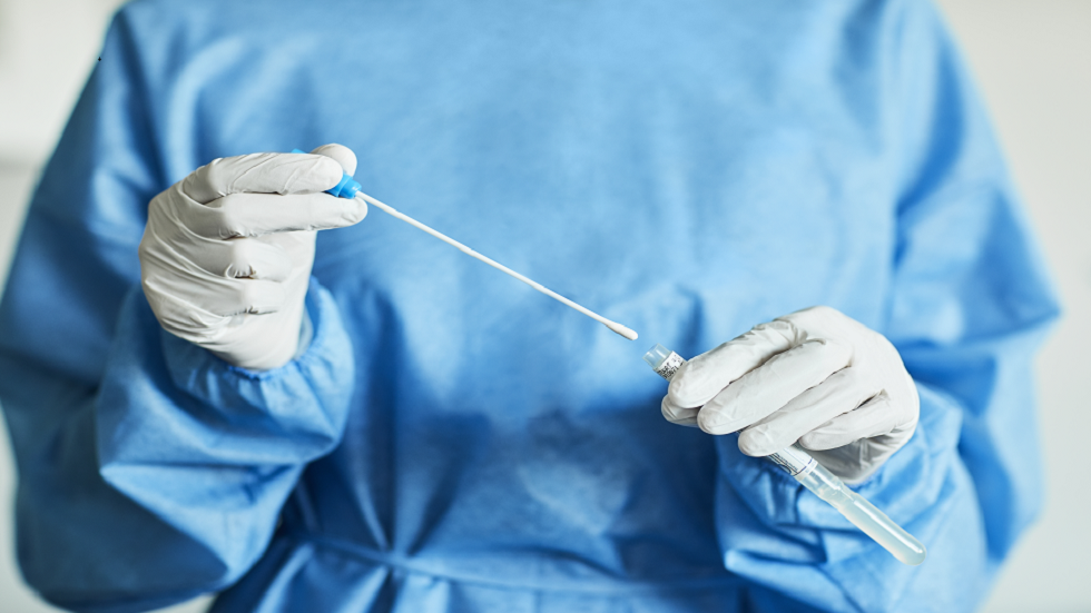 اكتشاف أجسام مضادة يمكنها تحييد كل سلالة من سلالات "كوفيد"