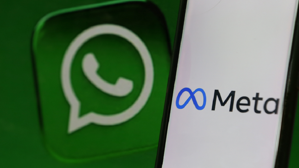 بعد الرسائل الصوتية.. ميزة مطورة من "واتس آب" بانتظارك!