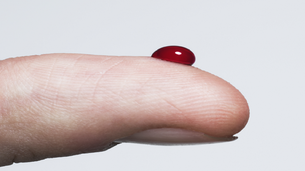 مشروب محدد قد يساعد على خفض مستويات السكر في الدم لدى المصابين بالسكري!