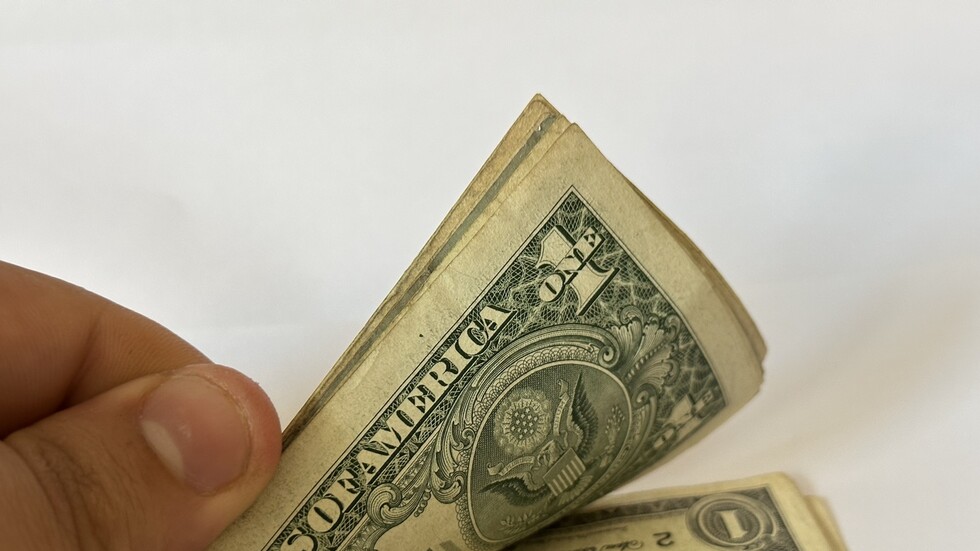  رئيس حزب "الحلم الجورجي" الحاكم يحذر من خسارة السائح الروسي