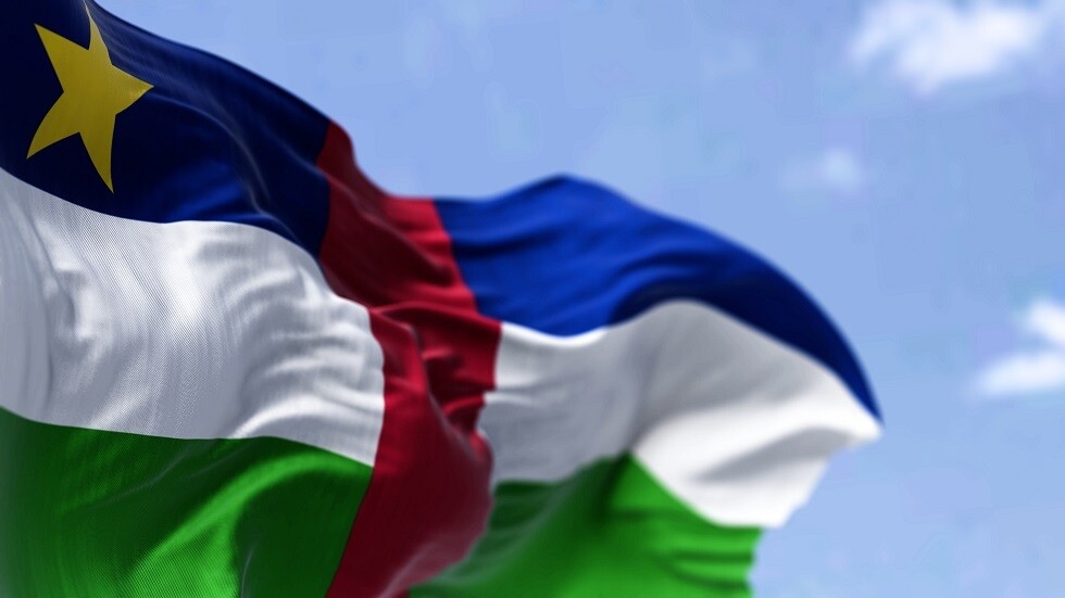 مقتل 13 مدنيا بهجوم مسلح على قرية في جمهورية إفريقيا الوسطى