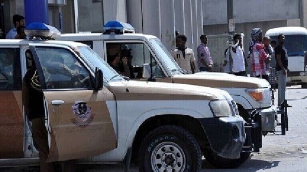 السعودية.. إعدام مواطن قتل أخاه بطعنه في الصدر خلال نومه بالقصيم