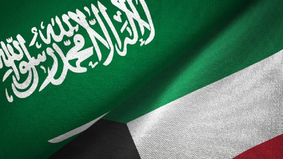 بيان جديد من الرياض حول حقوق الملكية للثروات الطبيعية في حقل "الدرة"