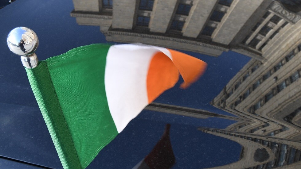 رئيس وزراء إيرلندا: لا ننوي الانضمام إلى "الناتو" كفنلندا والسويد