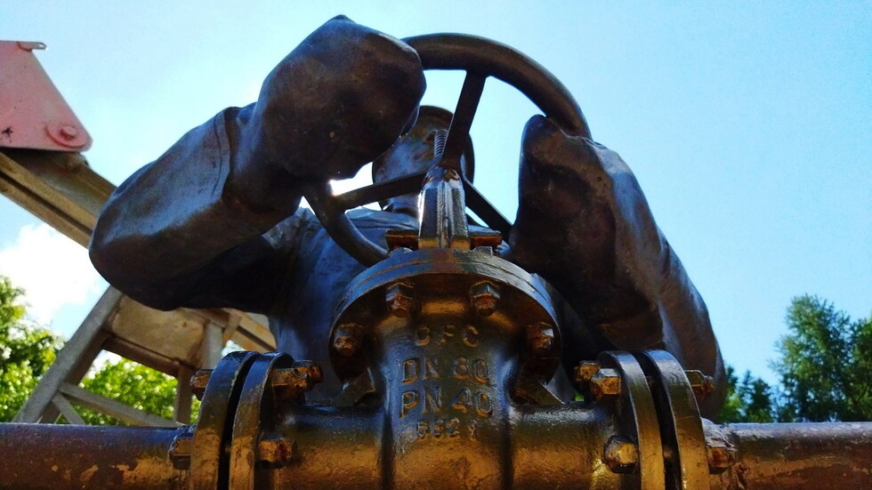 ارتفاع ملحوظ في أسعار النفط بعد قرار سعودي