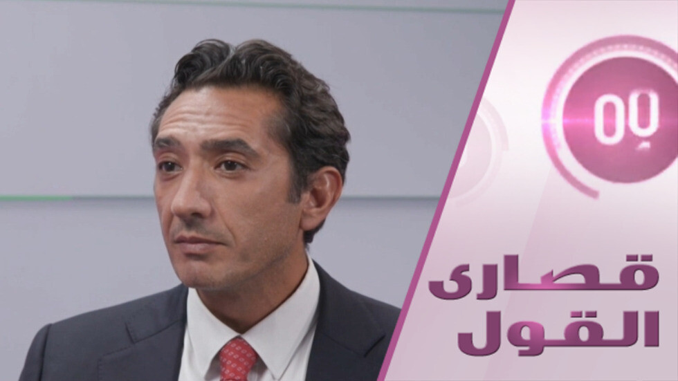 صهر عبد الناصر جاسوس لإسرائيل أم في خدمة مصر؟