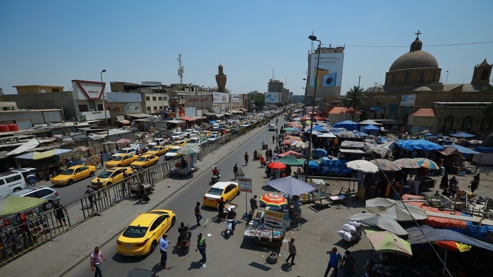 العراق.. اعترافات "صادمة" تظهر لأول مرة في قضية مقتل الطفل موسى ولاء (فيديو)