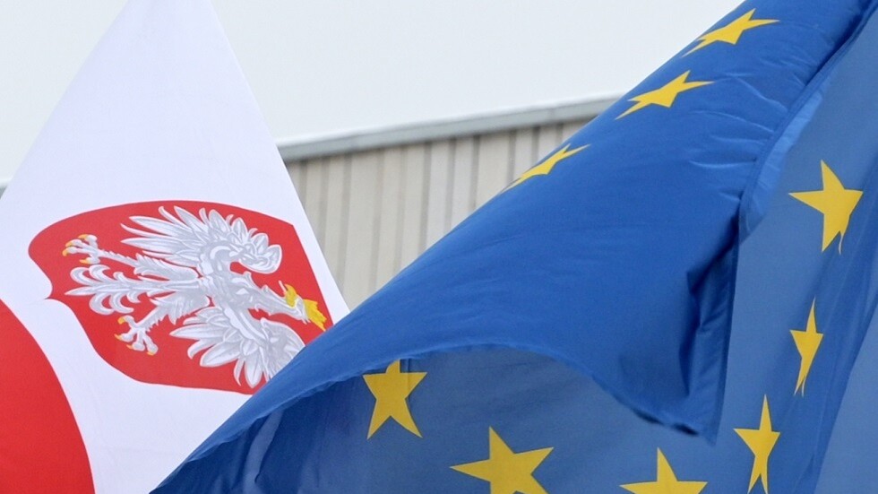 بولنديون: الحرب مع الروس ستشرّدنا