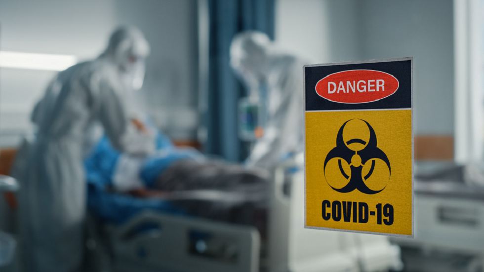 عادة سيئة جدا قد تزيد فرص الإصابة بـ