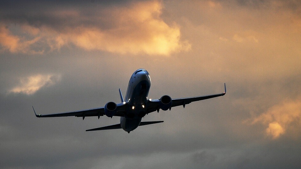 طالب روسي يبتكر جهازا يقلل من حوادث الطيران