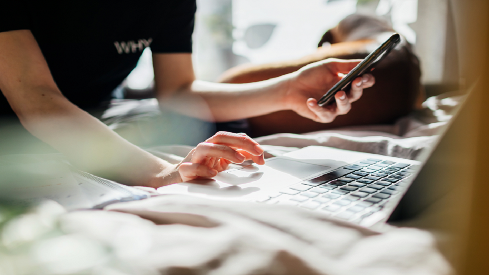 إذا كنت تمتلك أحد هذين الهاتفين من 