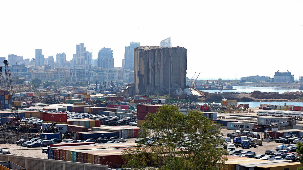 سفير السعودية بلبنان: نعلم كم يتوق أهالي ضحايا انفجار مرفأ بيروت لمعرفة الحقيقة