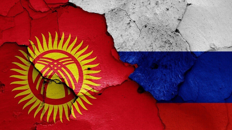 "اليد الطولى".. روسيا تمطر شباك دولة آسيوية بـ76 هدفا