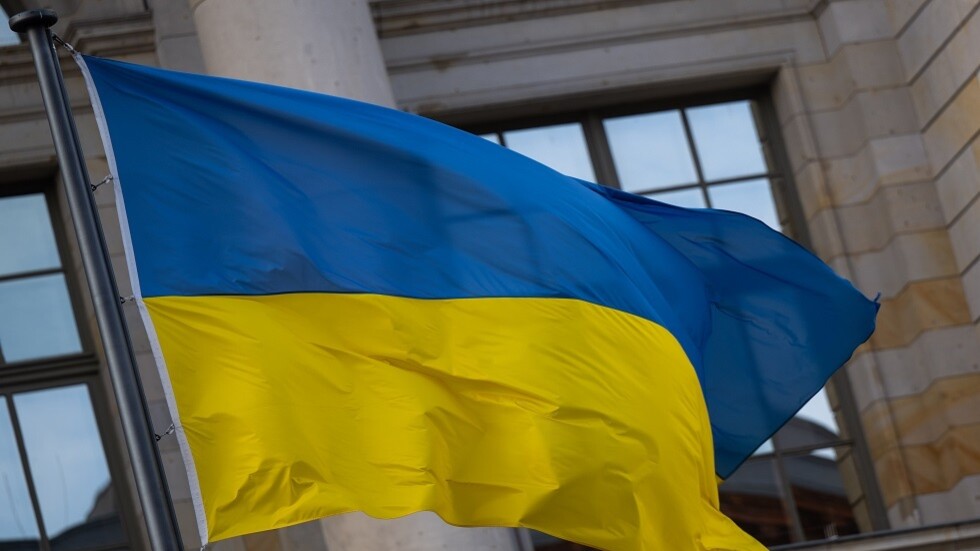 تقارير: كييف تتخلى في اجتماع جدة عما أصرت عليه سابقا