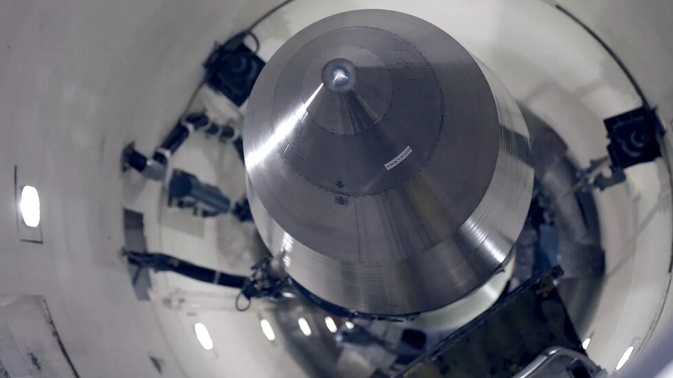 خبير: بوتين منع 