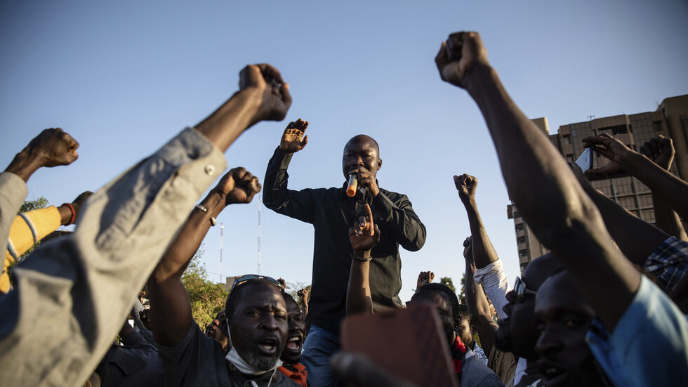 إيطاليا تدعو "إيكواس" إلى تمديد المهلة الممنوحة للمجلس العسكري في النيجر