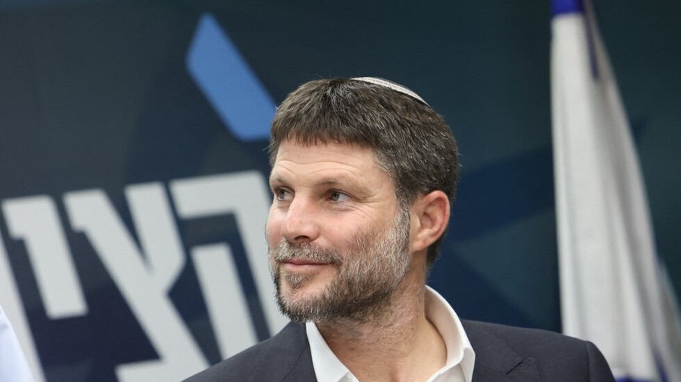 وزير المالية الإسرائيلي يعلّق تمويل برنامج دمج العرب في الأوساط الأكاديمية