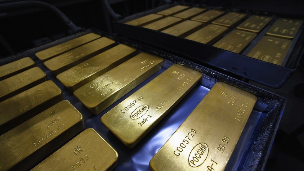 بينها دولة عربية.. أكبر 10 اقتصادات من حيث الاحتياطيات الدولية