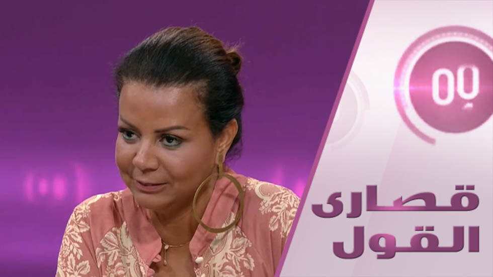 ما لم يعرفه الجميع عن بن بلّة