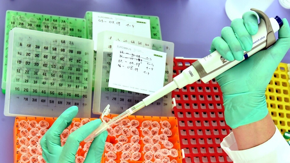 "الصحة العالمية" تحذر من دواء سعال ملوث