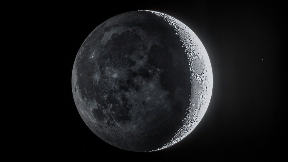 السباق الفضائي الثاني قد انطلق.. القمر يعود إلى الواجهة