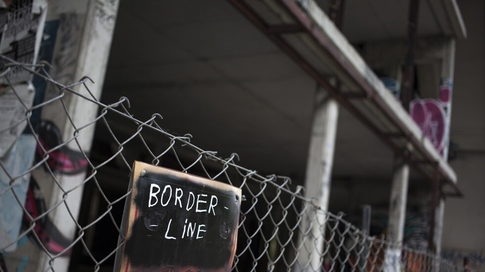 بولندا تنشر قوات إضافية على الحدود مع بيلاروس