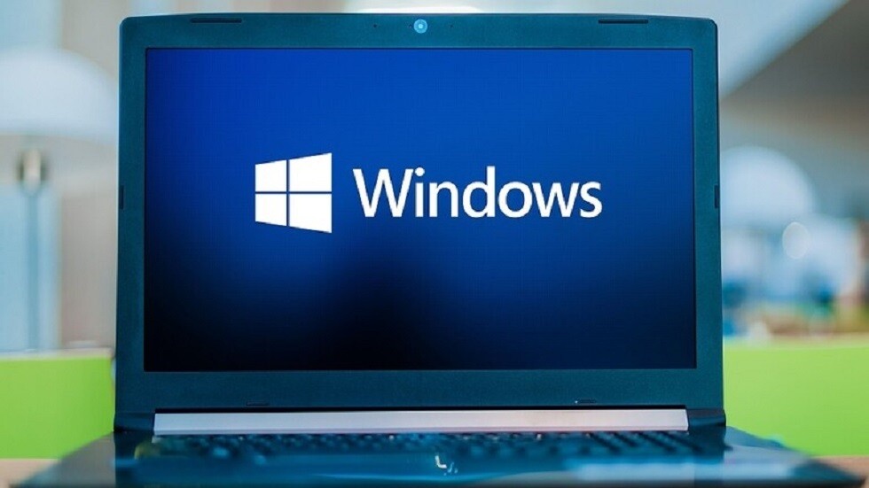 مايكروسوفت تتخلى عن Cortana في أنظمة ويندوز