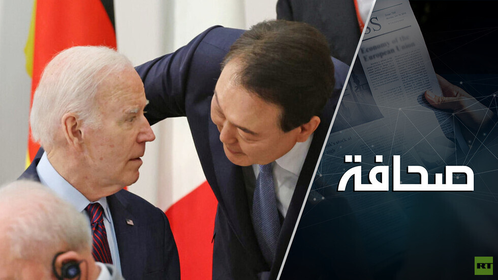 كوريا الجنوبية: نريد سلاحا نوويا!