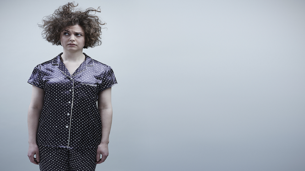 كشف المسؤول عما يعرف بـ"اليوم السيئ للشعر"!