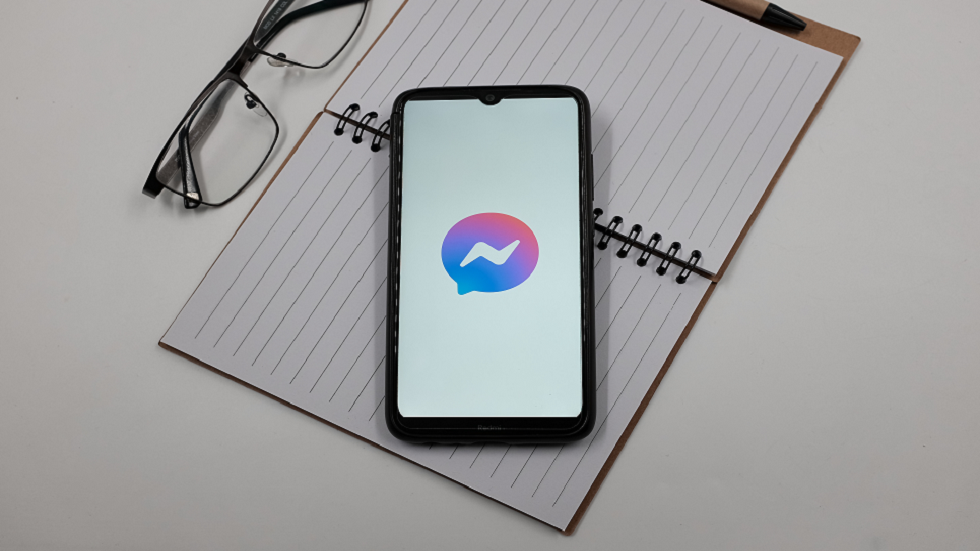 Meta تتخلى عن 