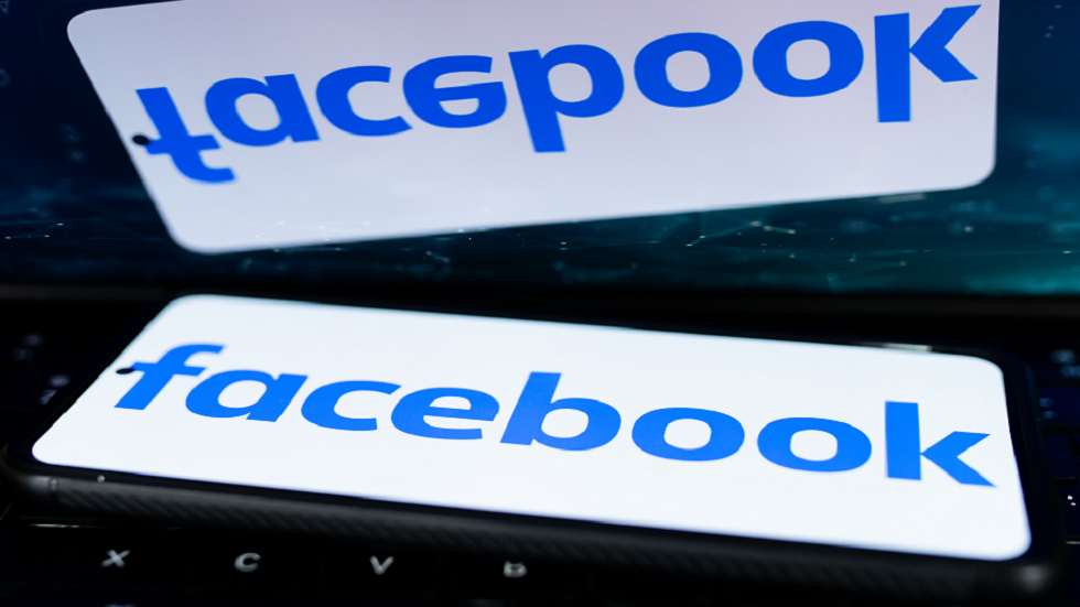 لماذا قد يكون 