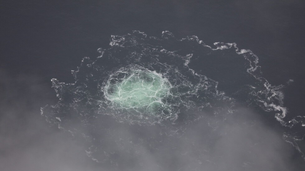 مسؤول ألماني رفيع يدعو للعودة إلى استخدام خطوط 