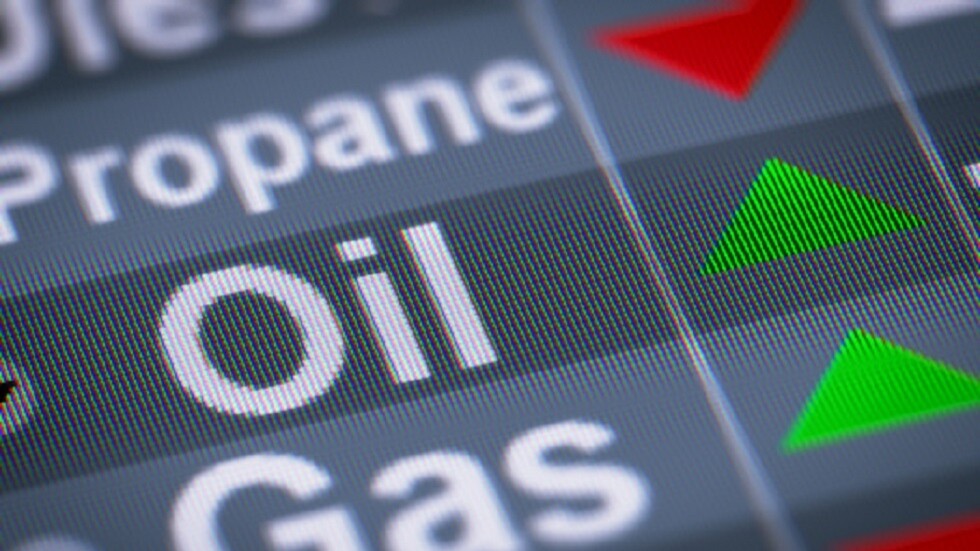 أسعار "خام برنت" ترتفع إلى 87.55 دولارا للبرميل عند التسوية