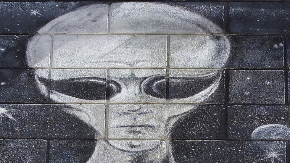 قرويون في بيرو يناشدون الجيش لصد "كائنات فضائية"