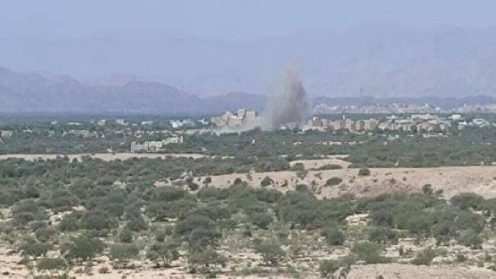 اليمن.. مقتل قائد الحزام الأمني في أبين وعدد من مرافقيه بهجوم لـ