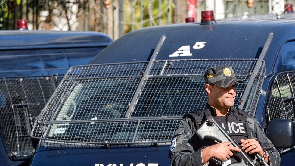 تونس.. احتجاز واعتداء بعنف شديد على منظم هجرة غير شرعية بعد فشل عملية "الحرقة"