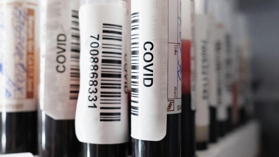 الصحة العالمية تعلن عن زيادة الإصابات بـ"كورونا" في العالم بنسبة 80% خلال شهر