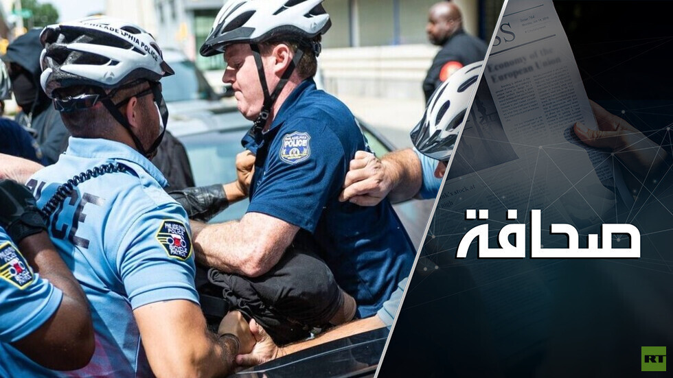 الشعبوية موضة العصر