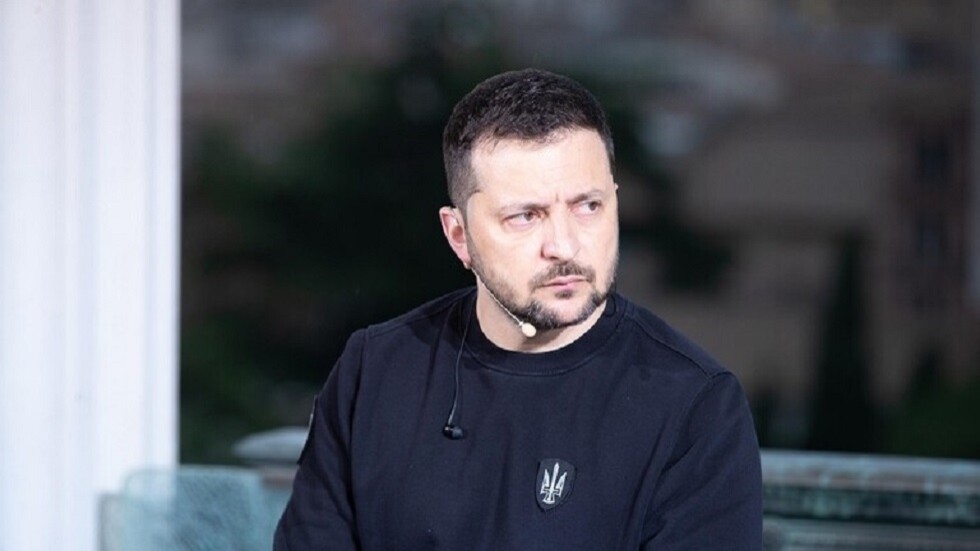 خبير عسكري أمريكي: زيلينسكي يخسر ورقته الرابحة بسلاح روسي جبار