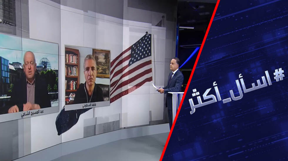 هل يحصد الناتو وواشنطن عواقب الفشل الكارثي للهجوم الأوكراني المضاد؟