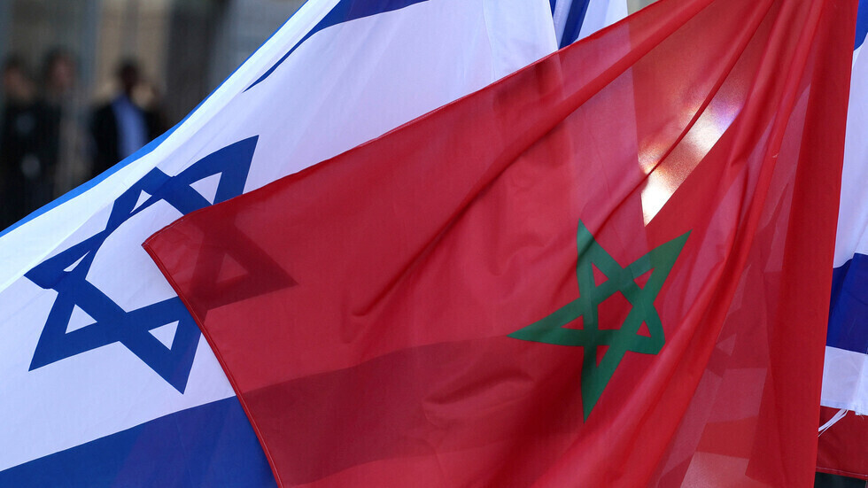 إعلام عبري: المغرب تسلم أولى شحنات النظام الدفاعي الإسرائيلي "Barak MX"